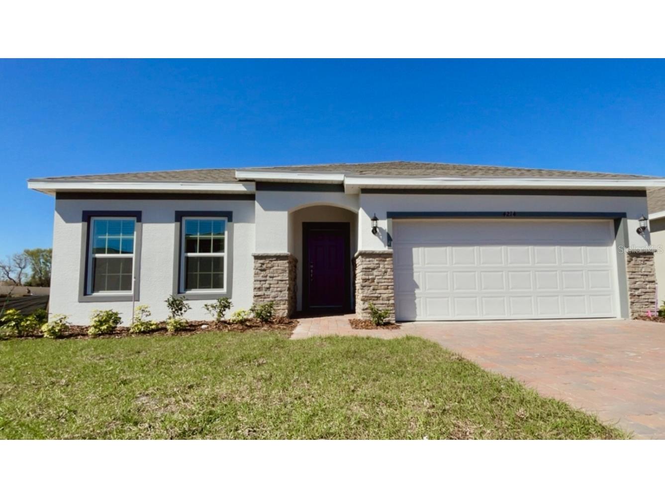 4214 Deleon Street Haines City FL 33844 O6183585 image1