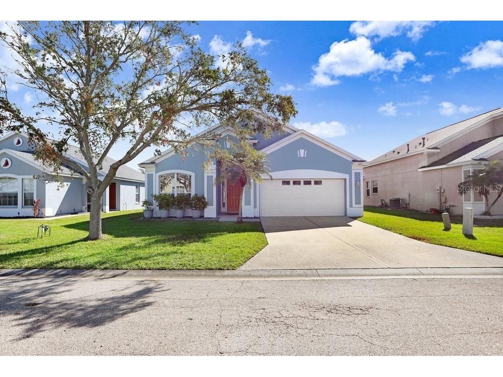 4214 Duck Creek Way Ellenton FL 34222 TB8327678 image1