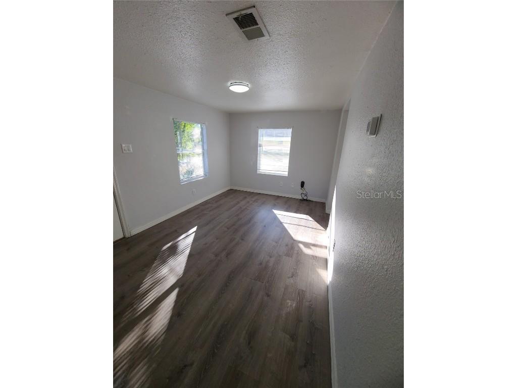 4214 E Palifox Street Tampa FL 33610 TB8425517 image10