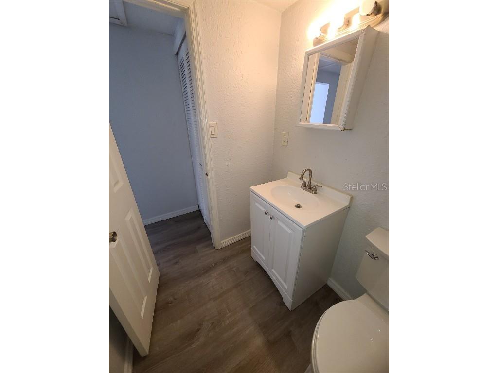 4214 E Palifox Street Tampa FL 33610 TB8425517 image11