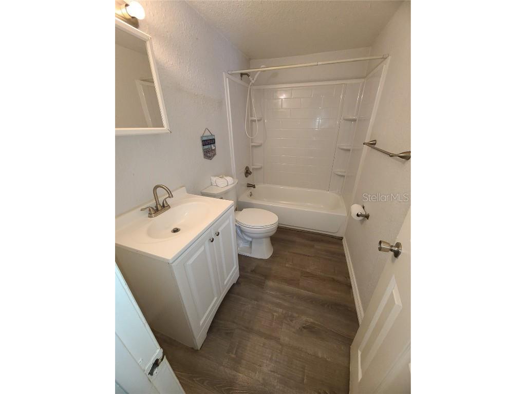 4214 E Palifox Street Tampa FL 33610 TB8425517 image12