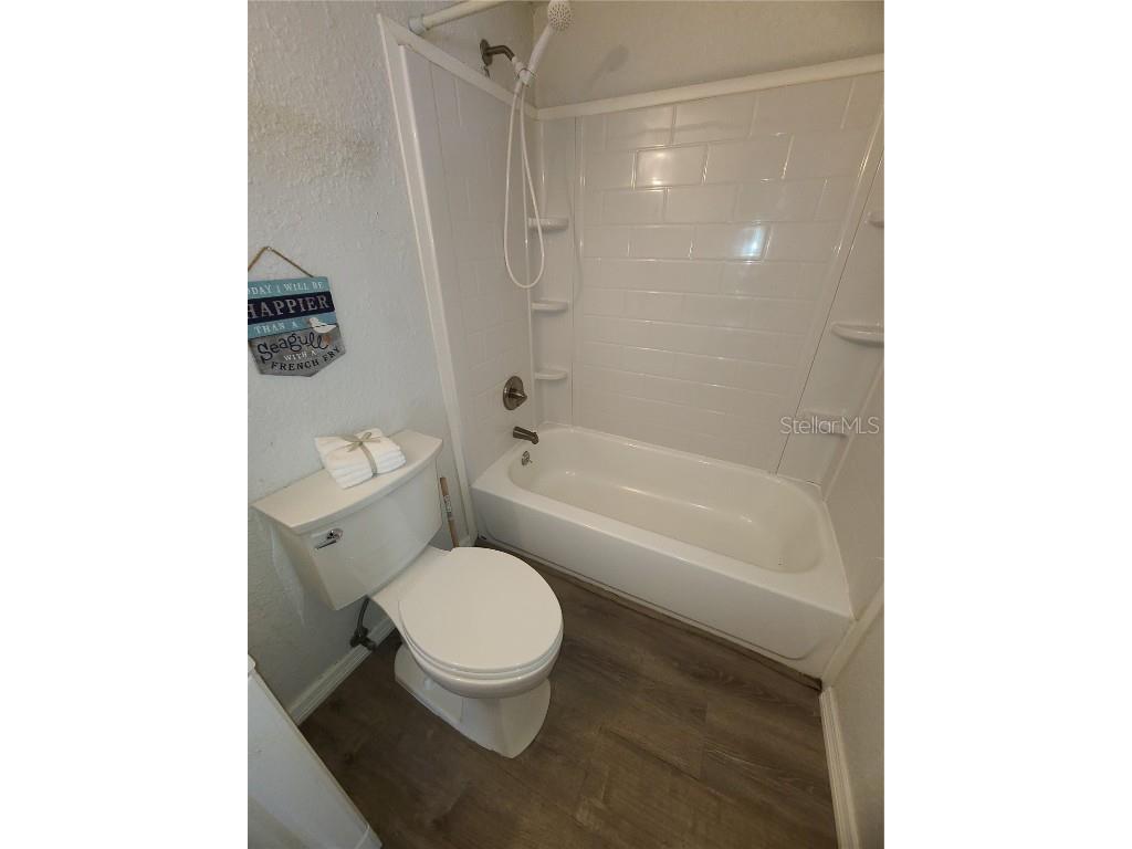 4214 E Palifox Street Tampa FL 33610 TB8425517 image13