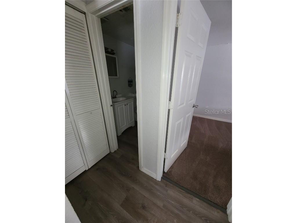 4214 E Palifox Street Tampa FL 33610 TB8425517 image14