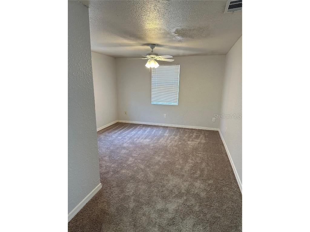 4214 E Palifox Street Tampa FL 33610 TB8425517 image15