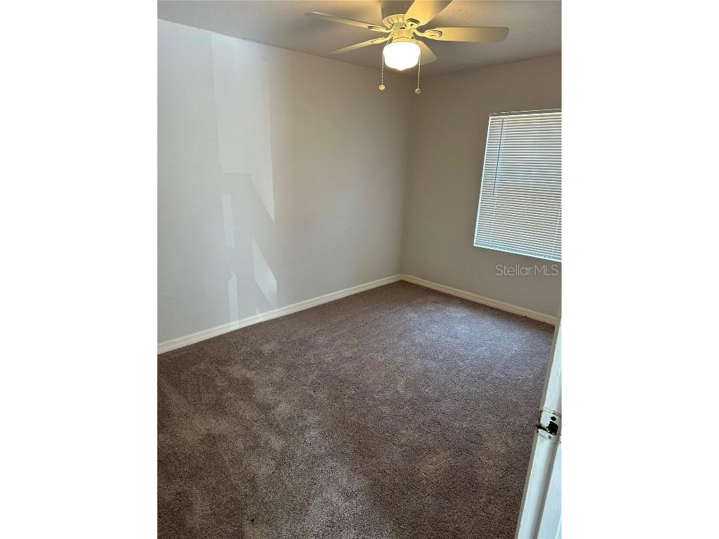 4214 E Palifox Street Tampa FL 33610 TB8425517 image16