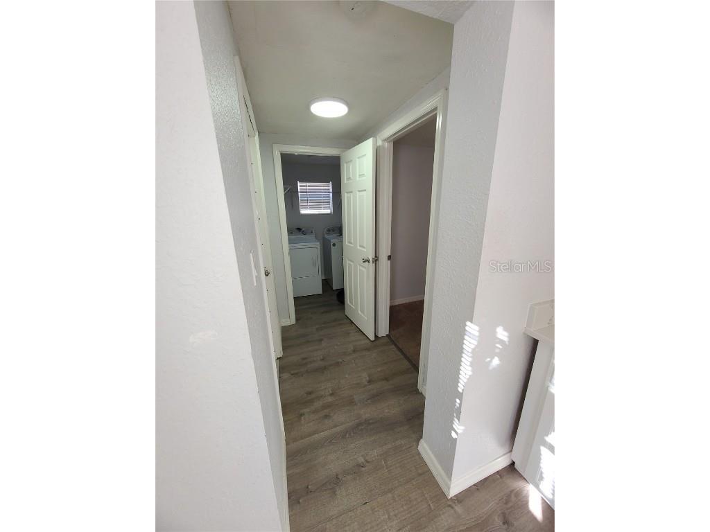 4214 E Palifox Street Tampa FL 33610 TB8425517 image17