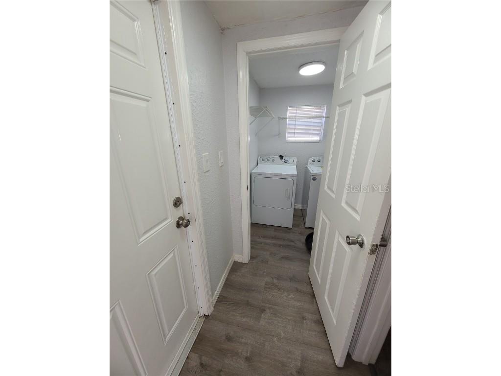 4214 E Palifox Street Tampa FL 33610 TB8425517 image18