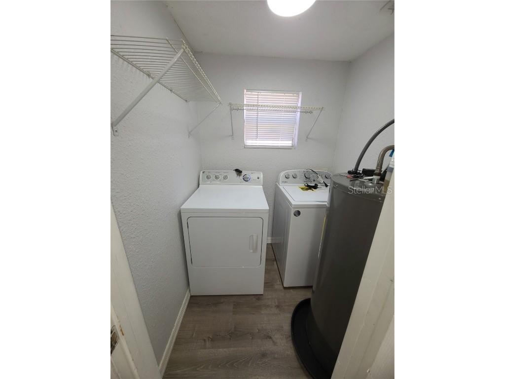 4214 E Palifox Street Tampa FL 33610 TB8425517 image19