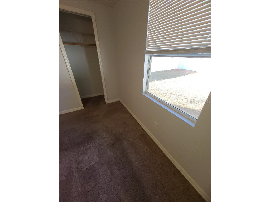 4214 E Palifox Street Tampa FL 33610 TB8425517 image20