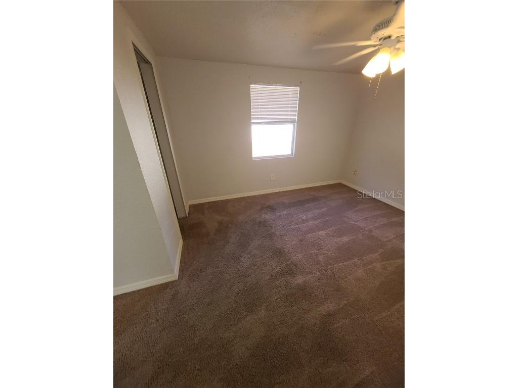 4214 E Palifox Street Tampa FL 33610 TB8425517 image21