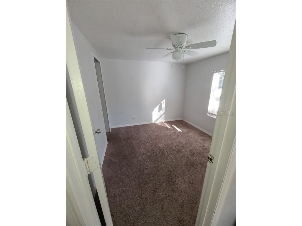 4214 E Palifox Street Tampa FL 33610 TB8425517 image22