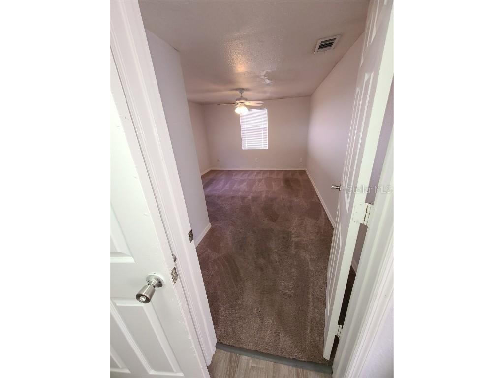 4214 E Palifox Street Tampa FL 33610 TB8425517 image23