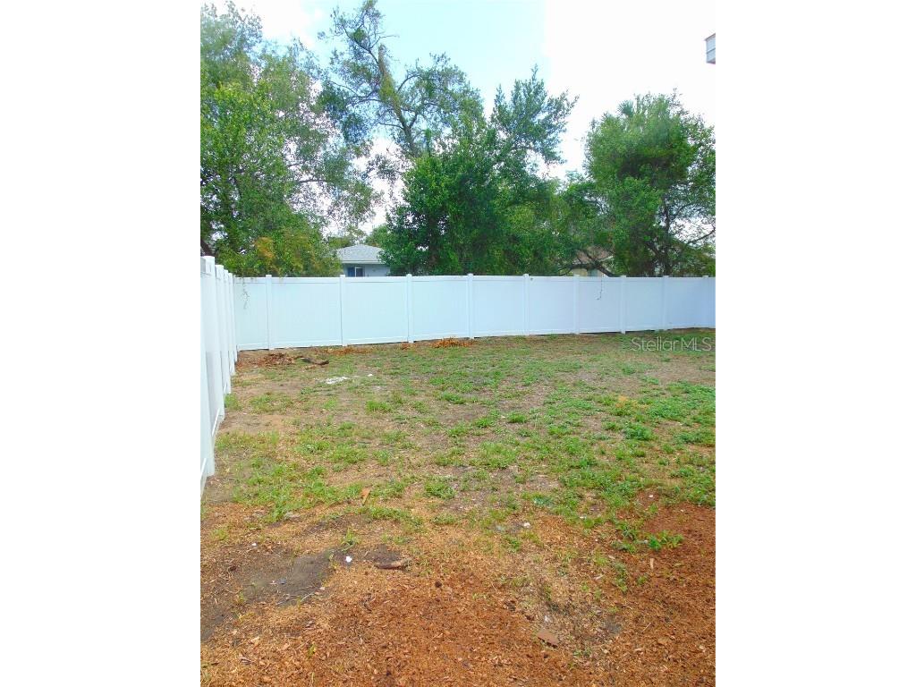 4214 E Palifox Street Tampa FL 33610 TB8425517 image25