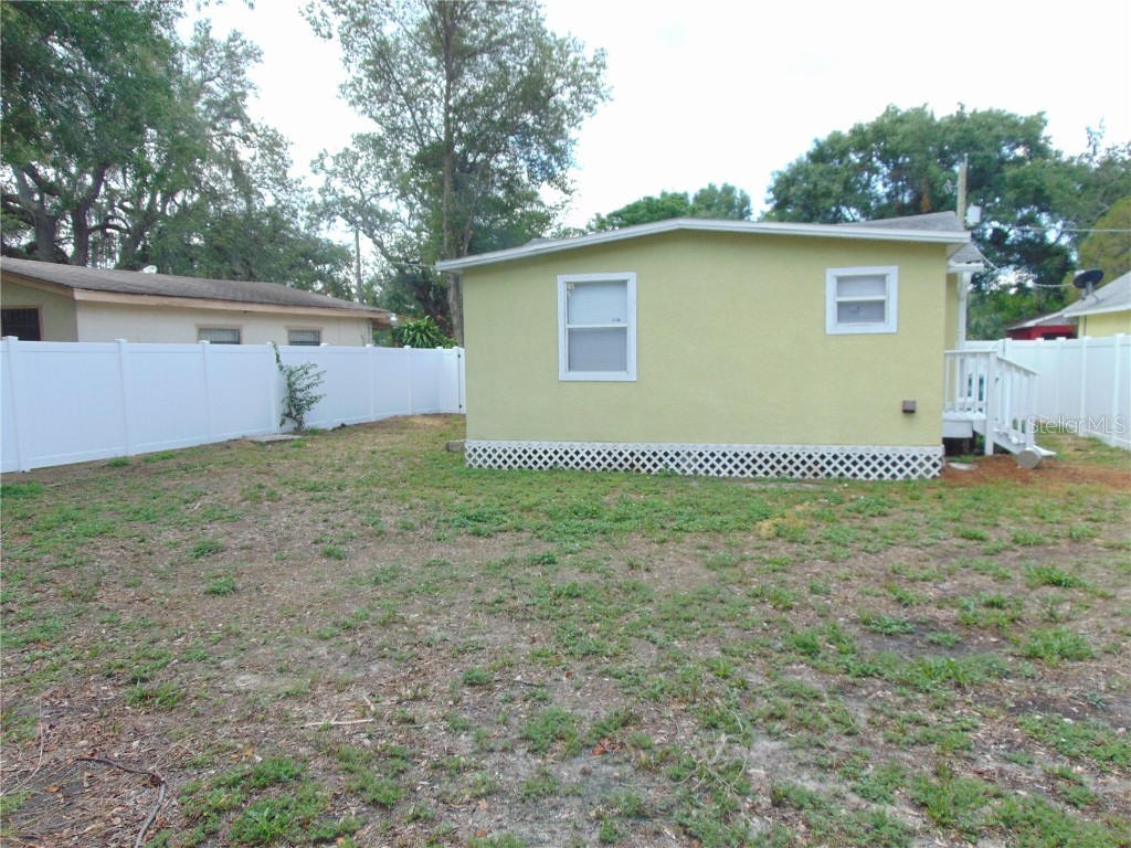 4214 E Palifox Street Tampa FL 33610 TB8425517 image26