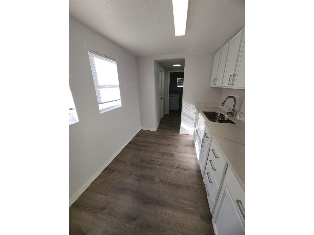 4214 E Palifox Street Tampa FL 33610 TB8425517 image3