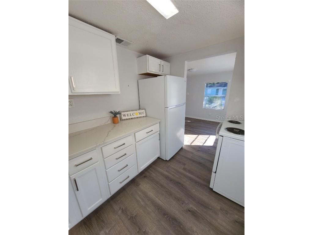 4214 E Palifox Street Tampa FL 33610 TB8425517 image4