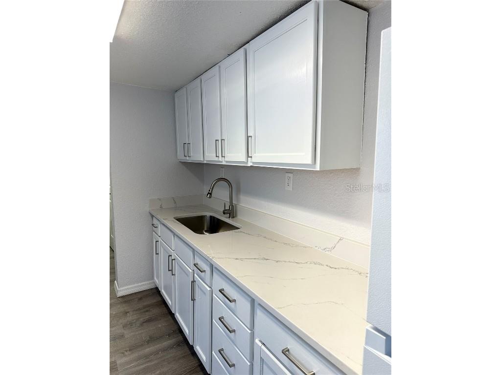 4214 E Palifox Street Tampa FL 33610 TB8425517 image5