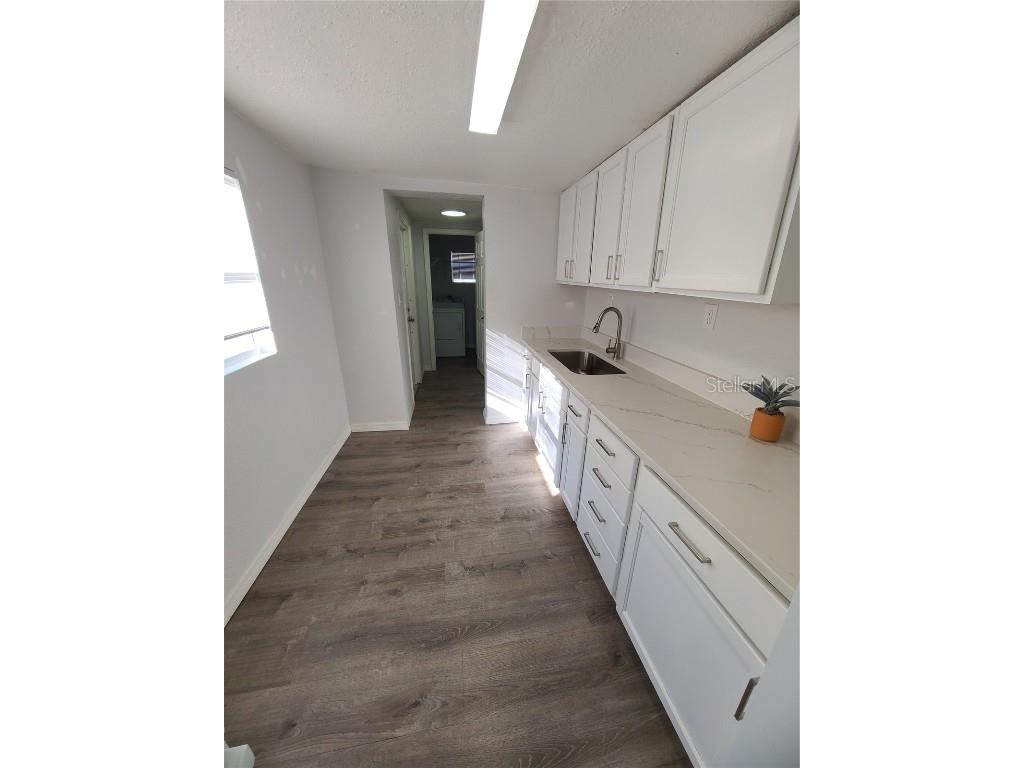 4214 E Palifox Street Tampa FL 33610 TB8425517 image6