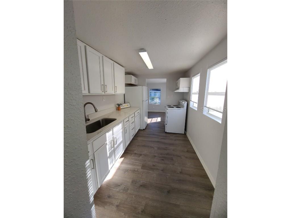 4214 E Palifox Street Tampa FL 33610 TB8425517 image7