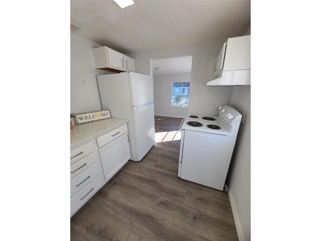 4214 E Palifox Street Tampa FL 33610 TB8425517 image8