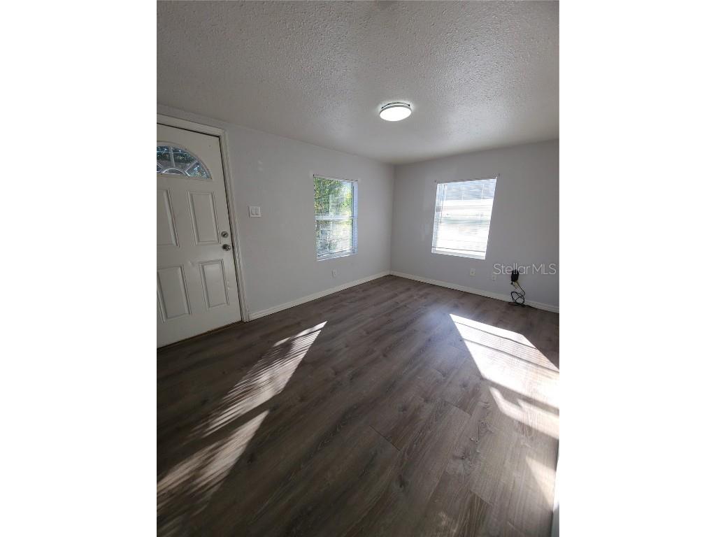 4214 E Palifox Street Tampa FL 33610 TB8425517 image9