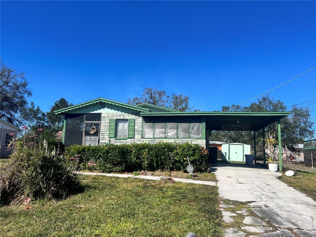 4214 Empire Place Tampa FL 33610 TB8344031 image1
