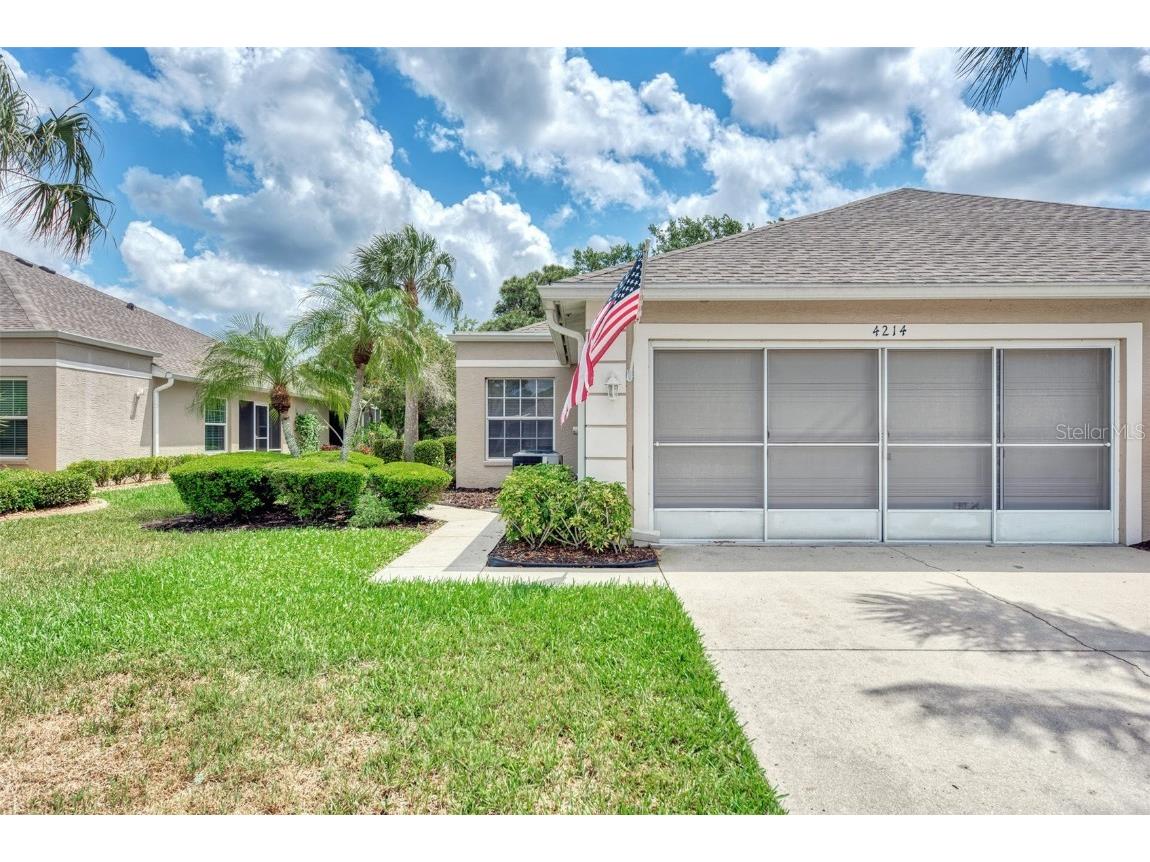 4214 Fairway Place North Port FL 34287 D6124756 image1