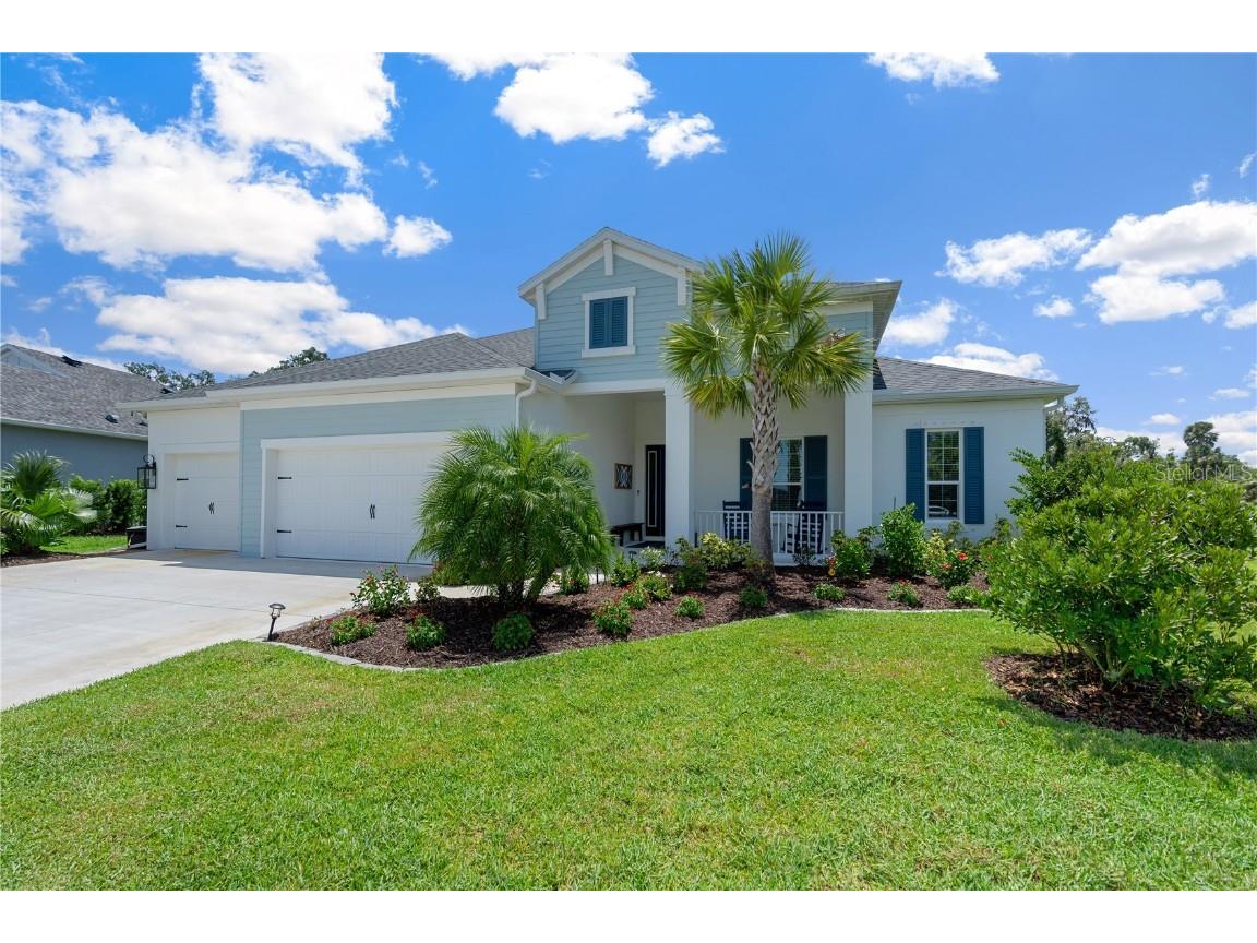 4214 Fly Rod Terrace Parrish FL 34219 A4577576 image1