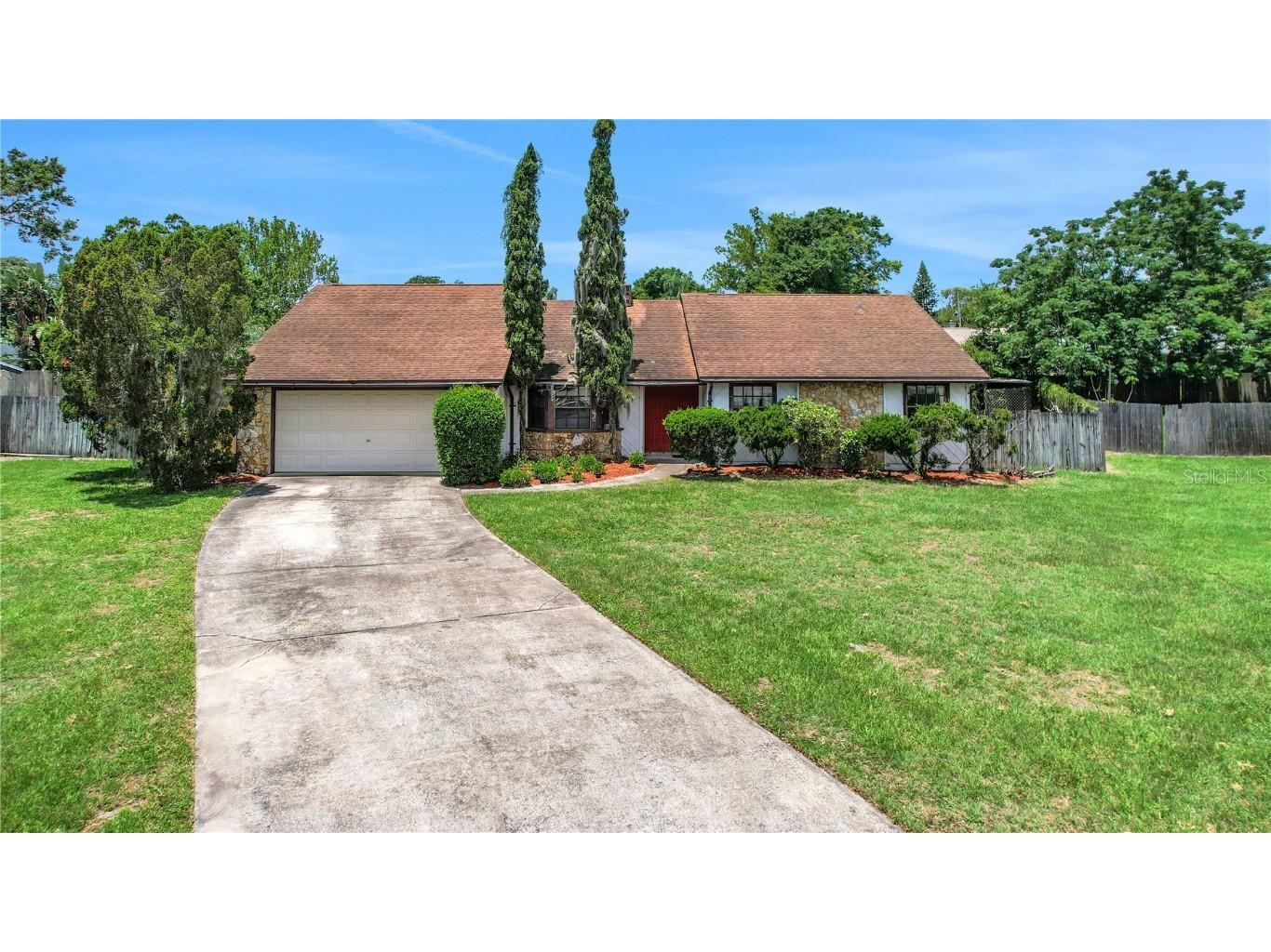 4214 Forrestal Avenue Orlando FL 32806 S5086208 image1