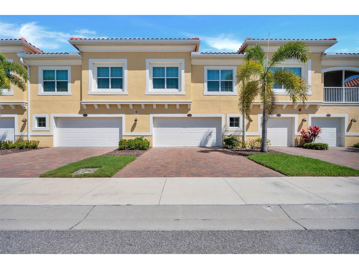4214 Frontier Lane #102 Osprey FL 34229 A4611073 image1
