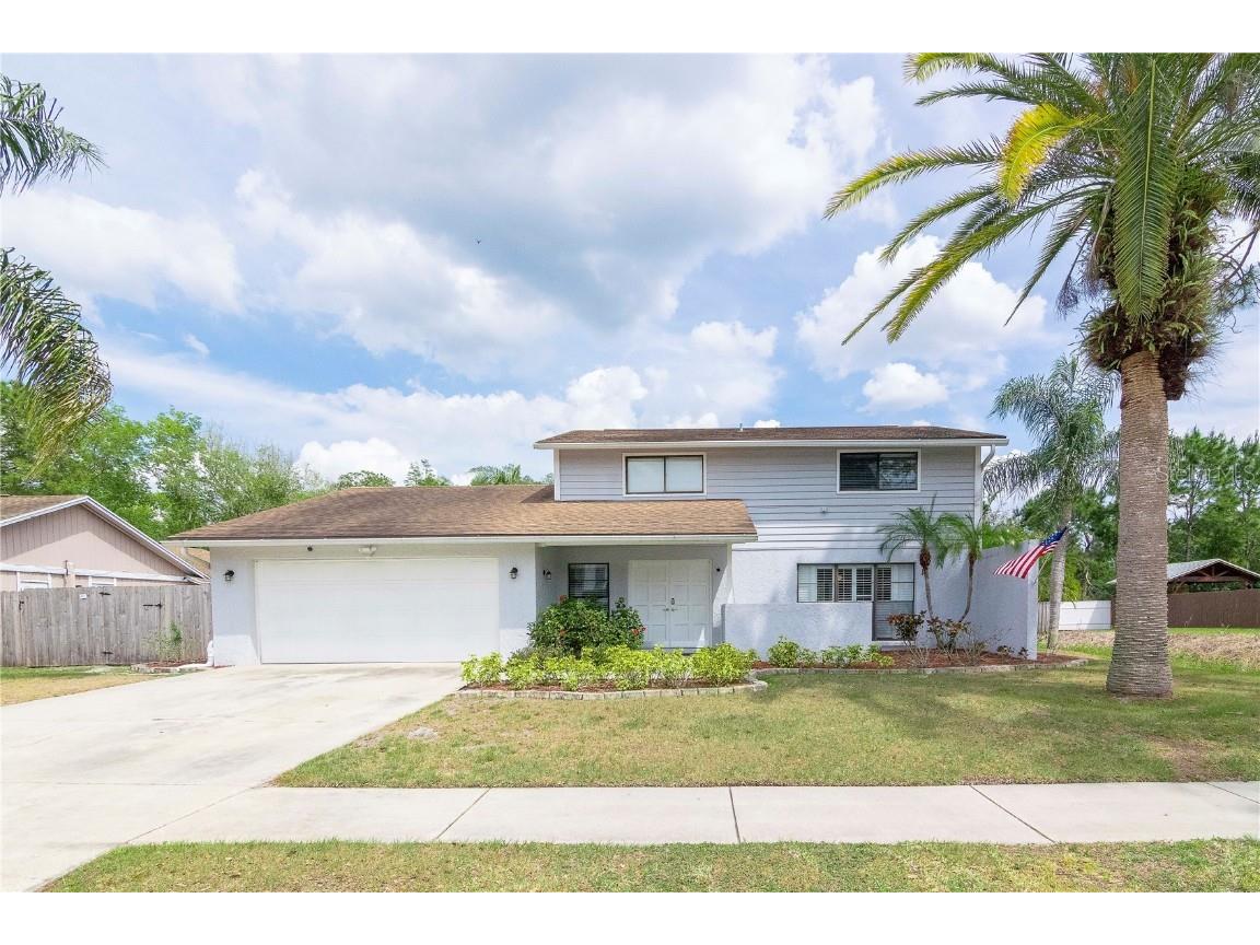 4214 Grainary Avenue Tampa FL 33624 T3441000 image1