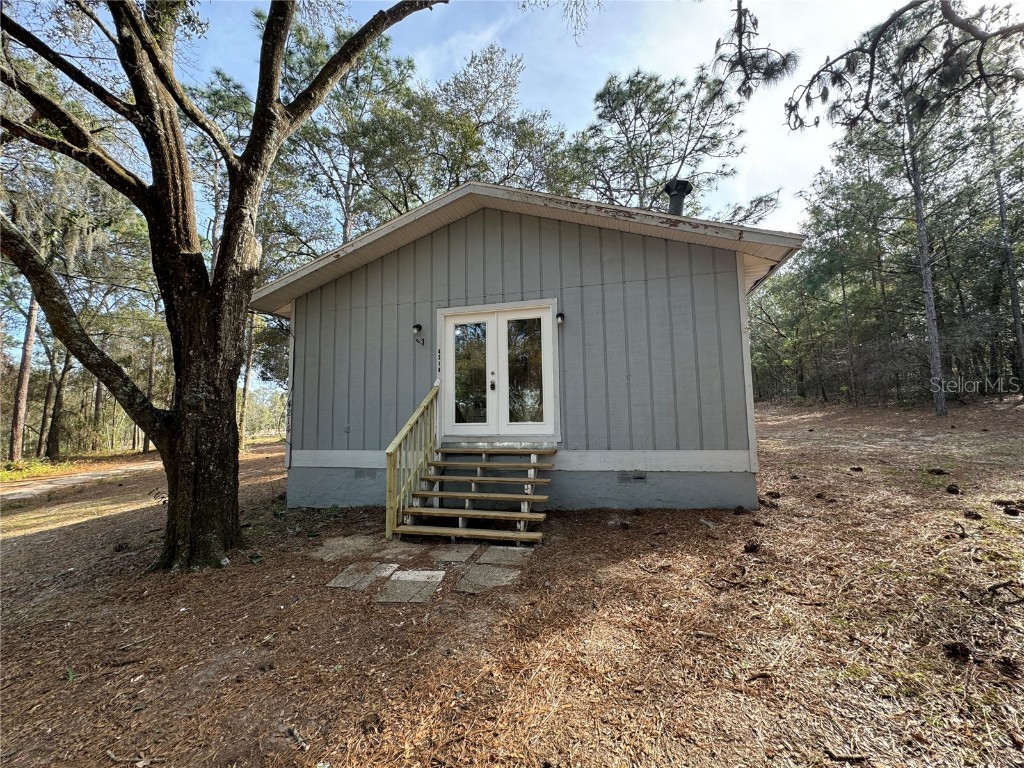 4214 Griffin View Drive Lady Lake FL 32159 G5080411 image1