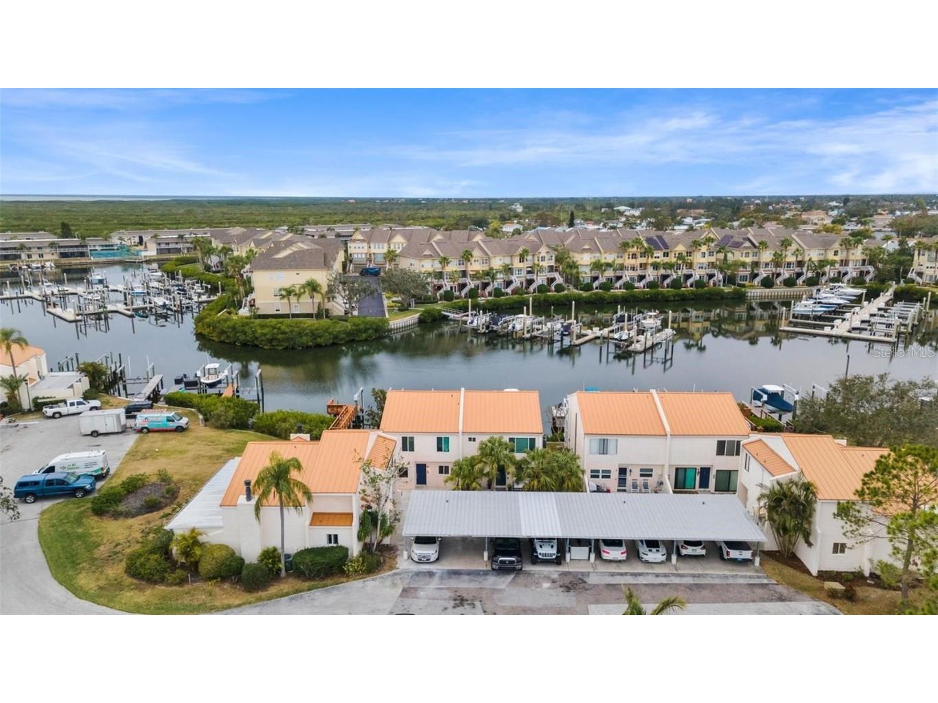 4214 Harbor House Drive Tampa FL 33615 TB8394970 image1