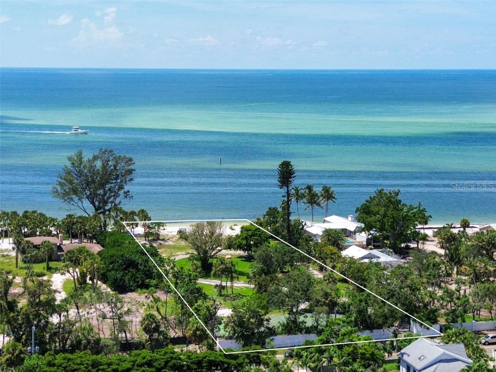 4214 Higel Avenue Sarasota FL 34242 - BIG PASS GULF OF MEXICO A4646482 image1