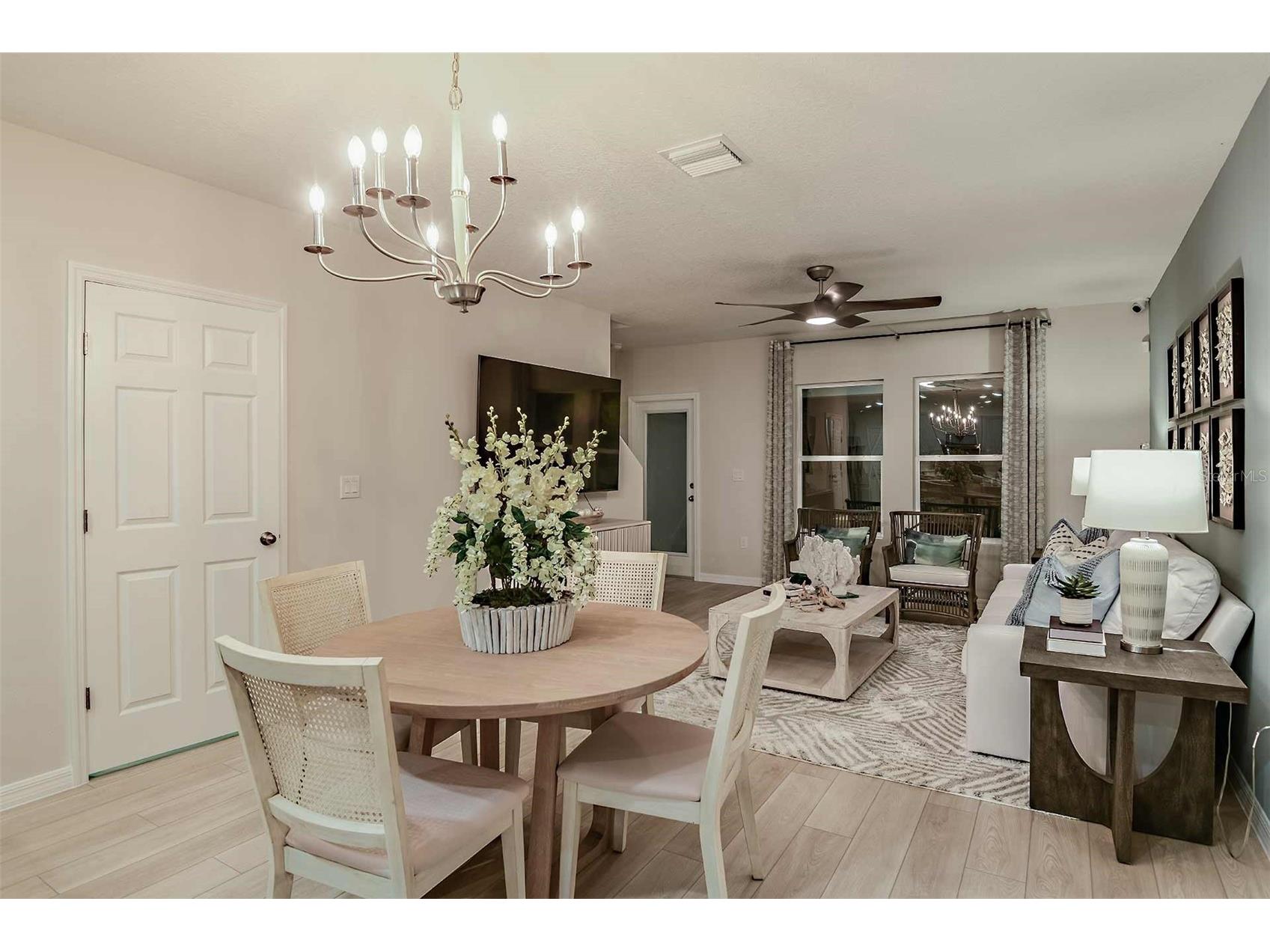 4214 Hillock Boulevard Haines City FL 33844 TB8508412 image14