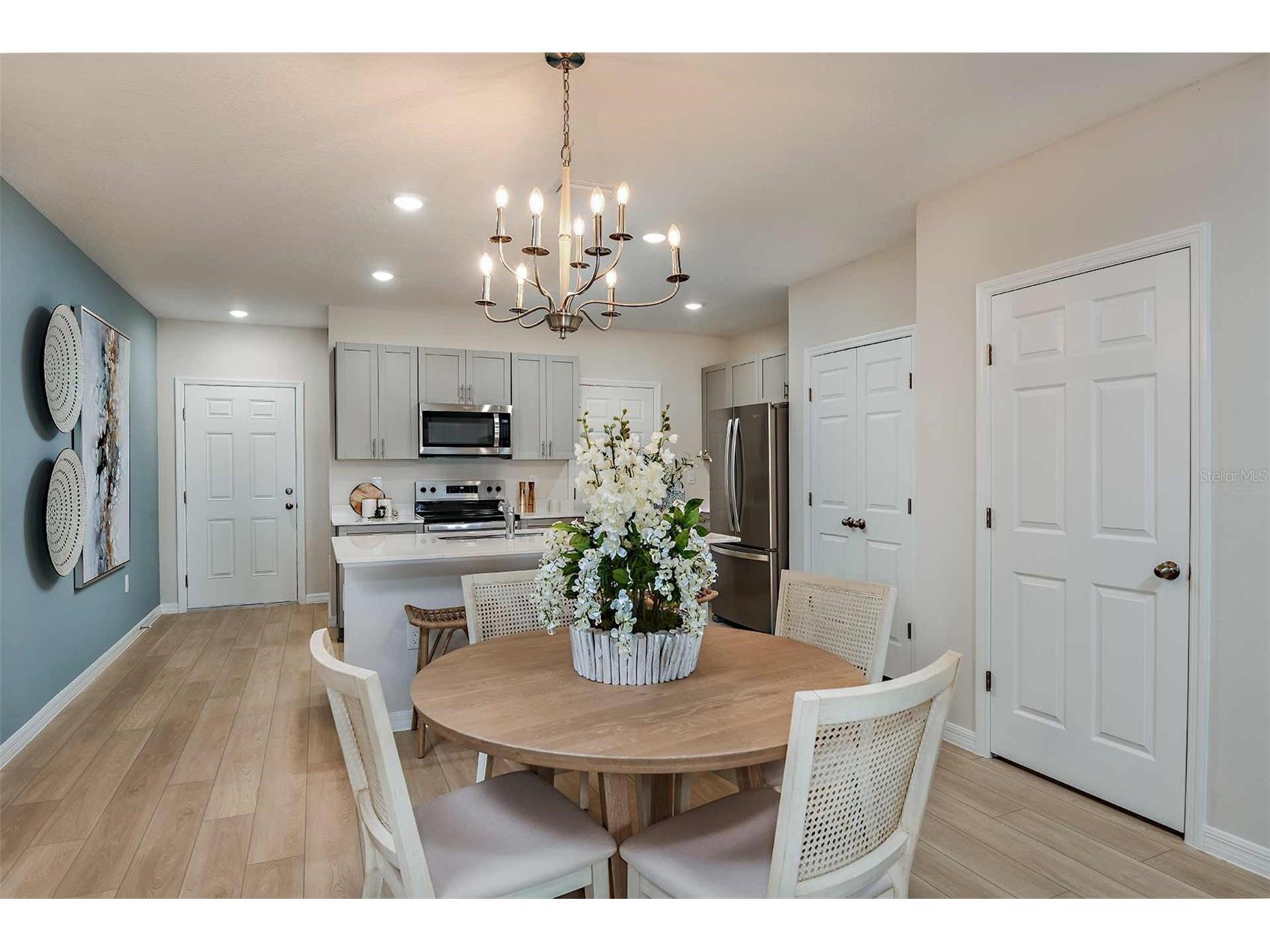 4214 Hillock Boulevard Haines City FL 33844 TB8508412 image15