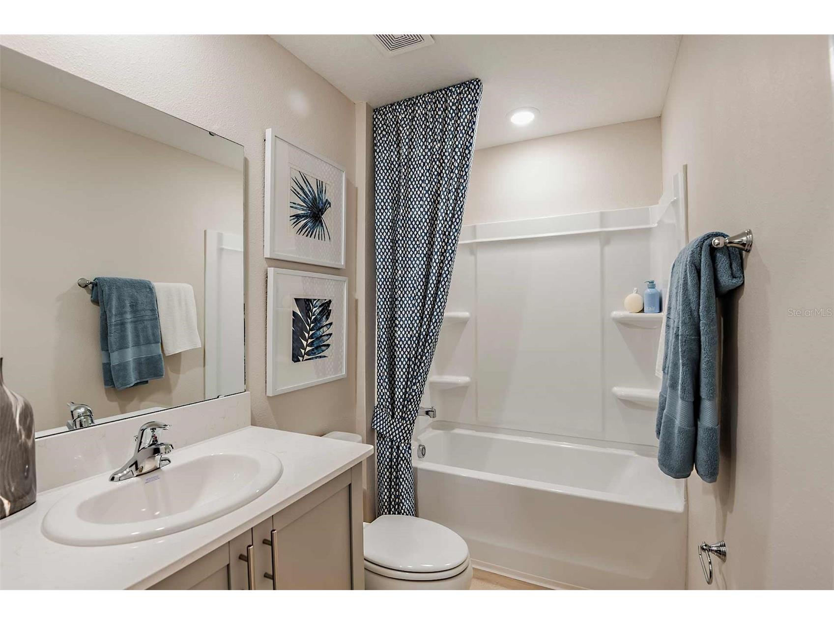 4214 Hillock Boulevard Haines City FL 33844 TB8508412 image17