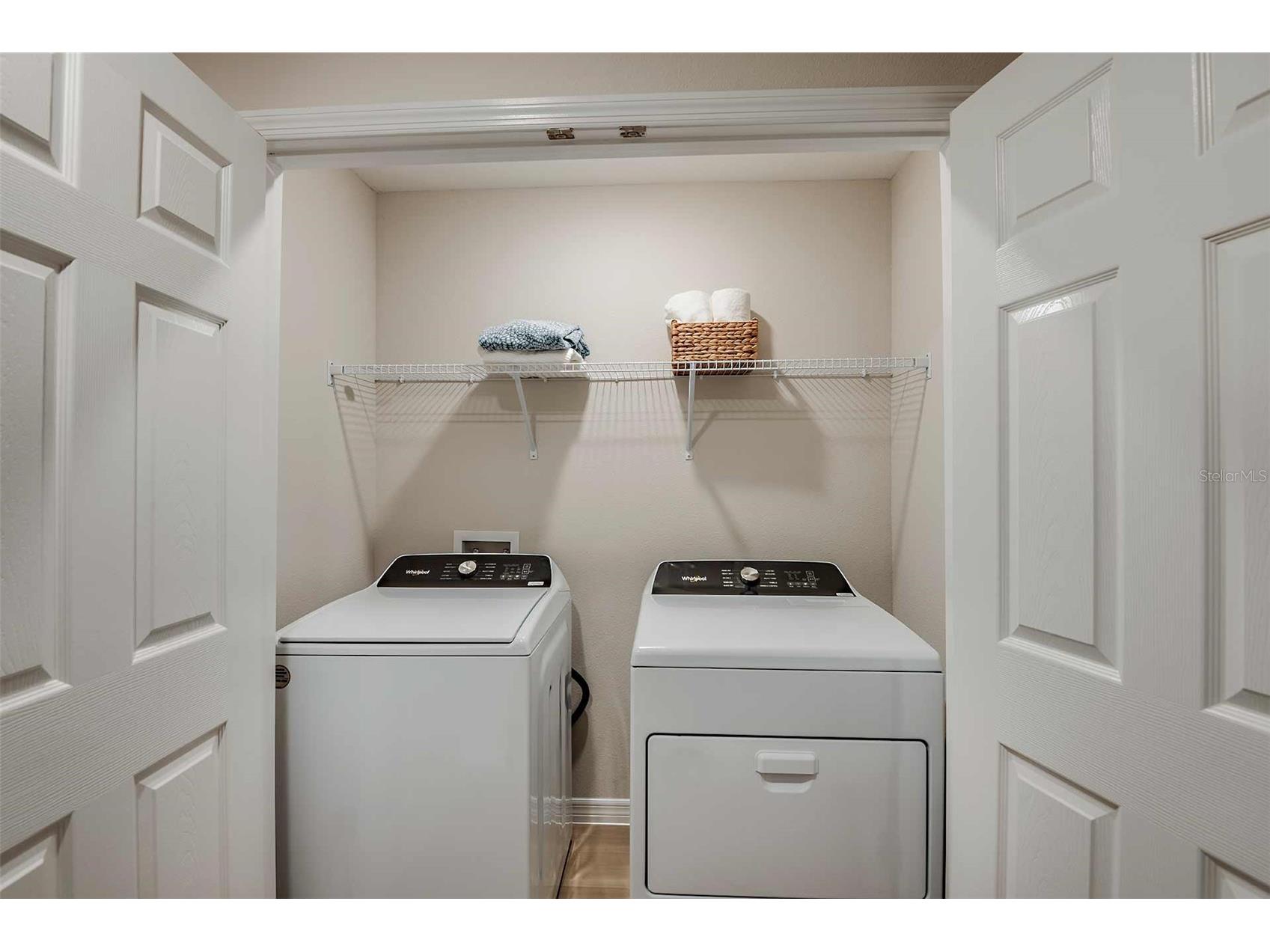 4214 Hillock Boulevard Haines City FL 33844 TB8508412 image20
