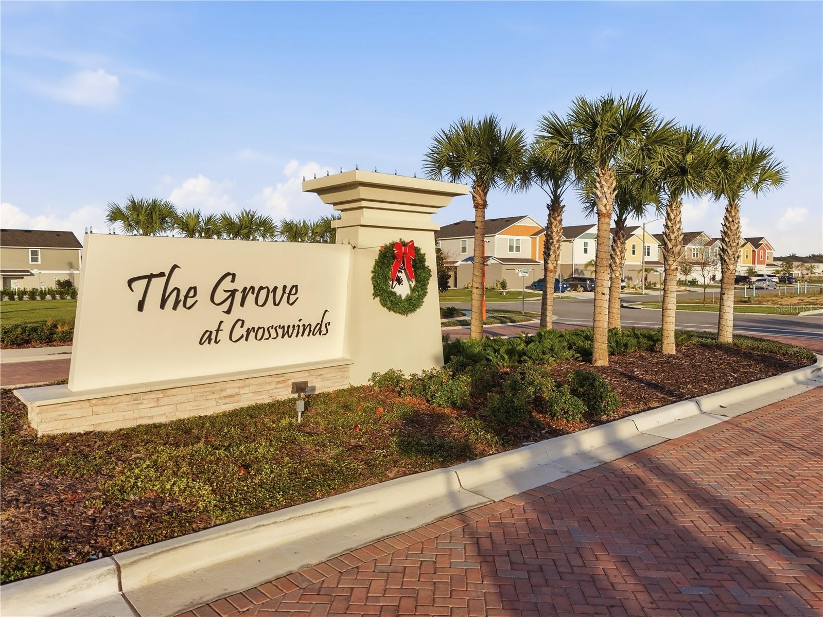 4214 Hillock Boulevard Haines City FL 33844 TB8508412 image27