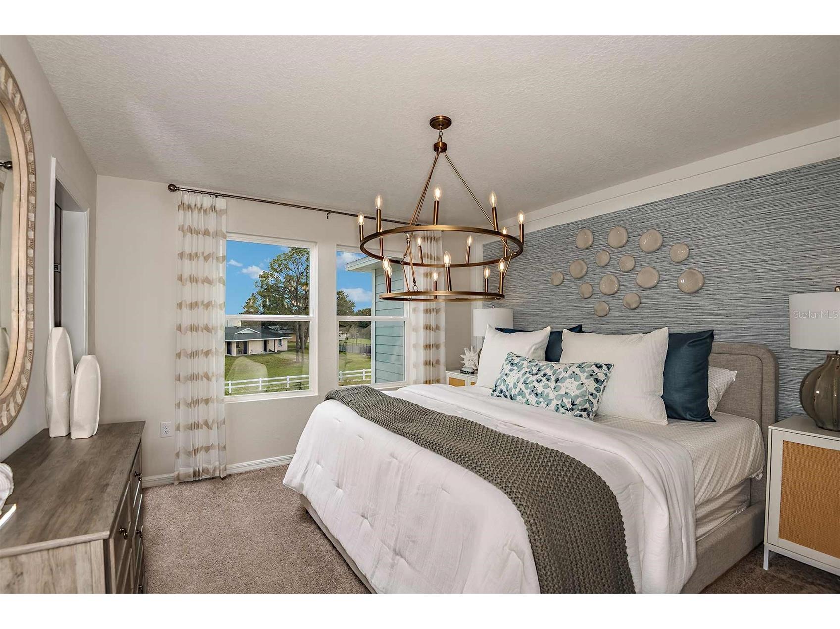 4214 Hillock Boulevard Haines City FL 33844 TB8508412 image4