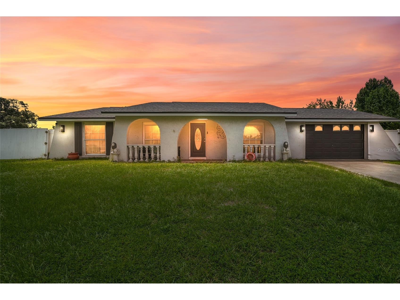 4214 Hollow Hill Drive Tampa FL 33624 TB8503124 image1