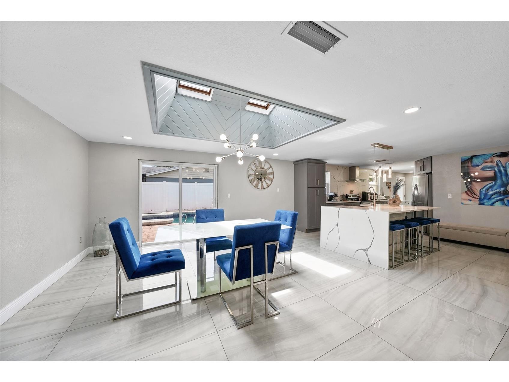 4214 Hollow Hill Drive Tampa FL 33624 TB8503124 image10