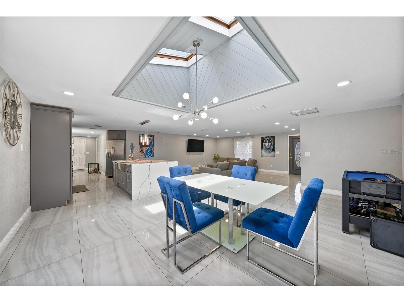 4214 Hollow Hill Drive Tampa FL 33624 TB8503124 image11