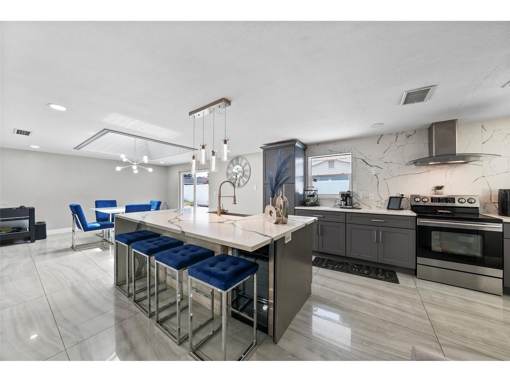 4214 Hollow Hill Drive Tampa FL 33624 TB8503124 image12