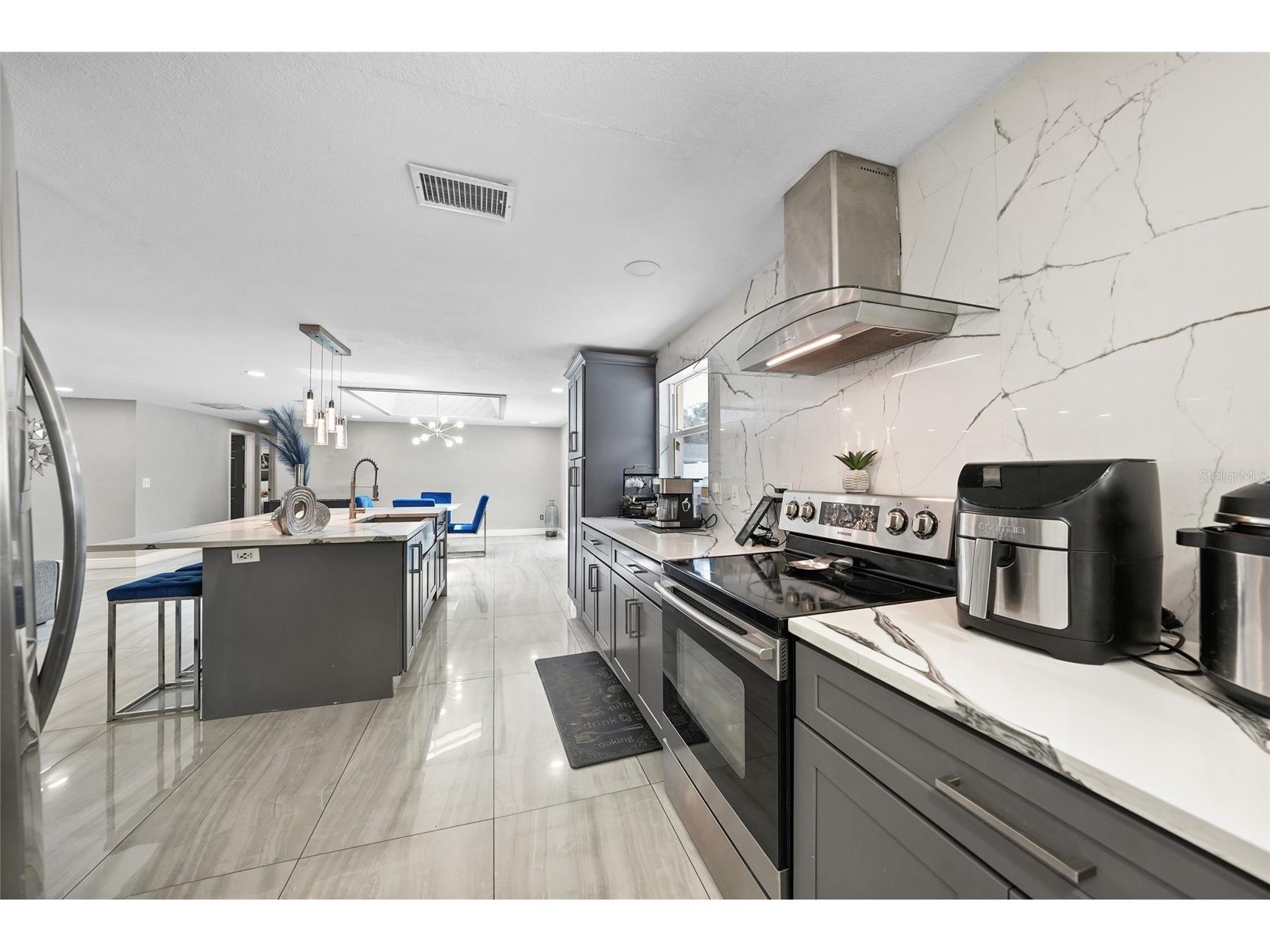 4214 Hollow Hill Drive Tampa FL 33624 TB8503124 image13