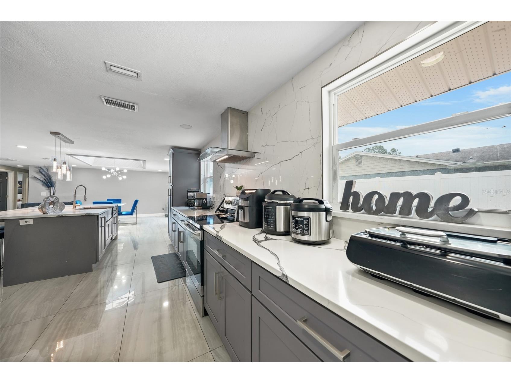 4214 Hollow Hill Drive Tampa FL 33624 TB8503124 image14