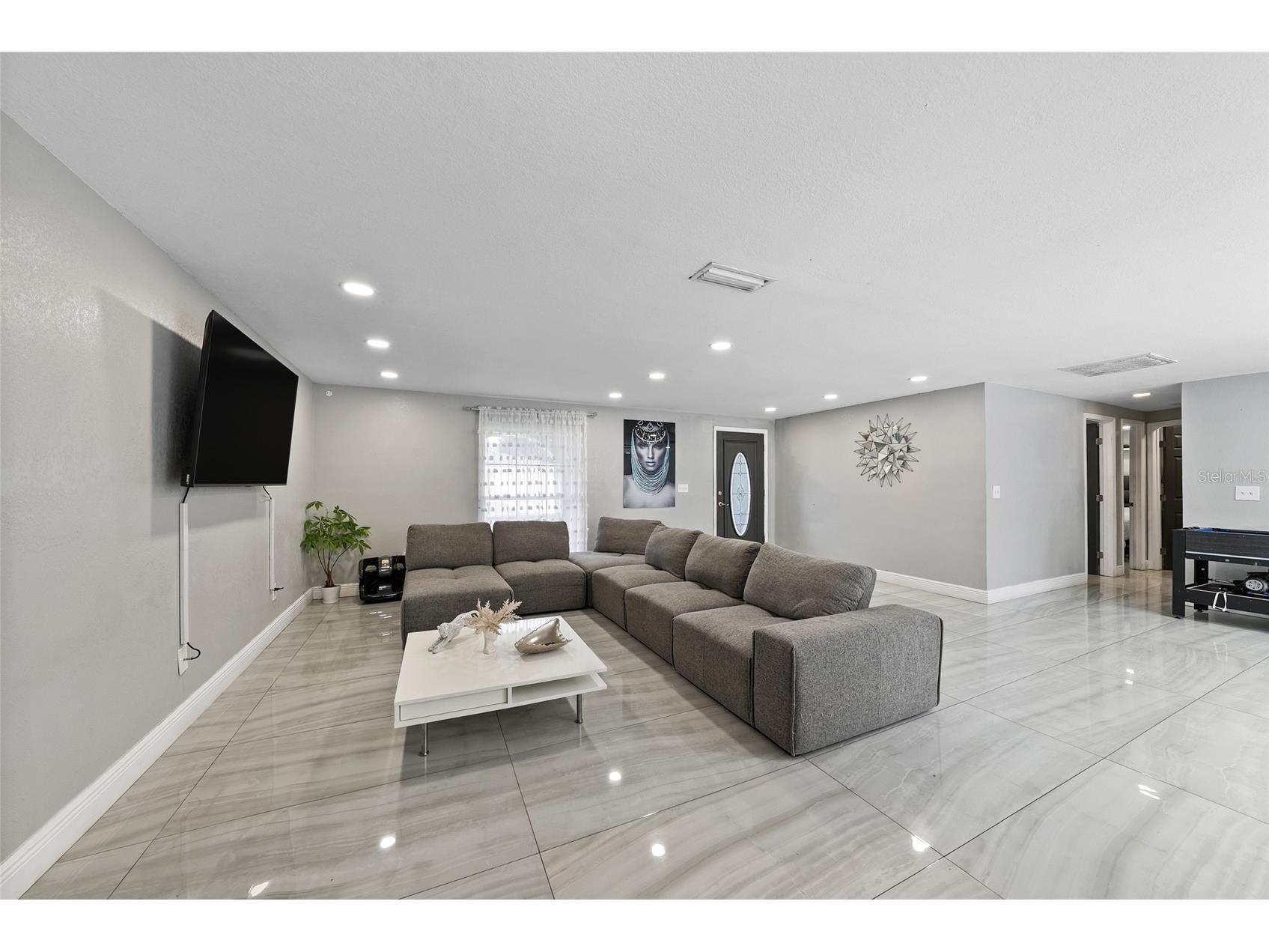4214 Hollow Hill Drive Tampa FL 33624 TB8503124 image16