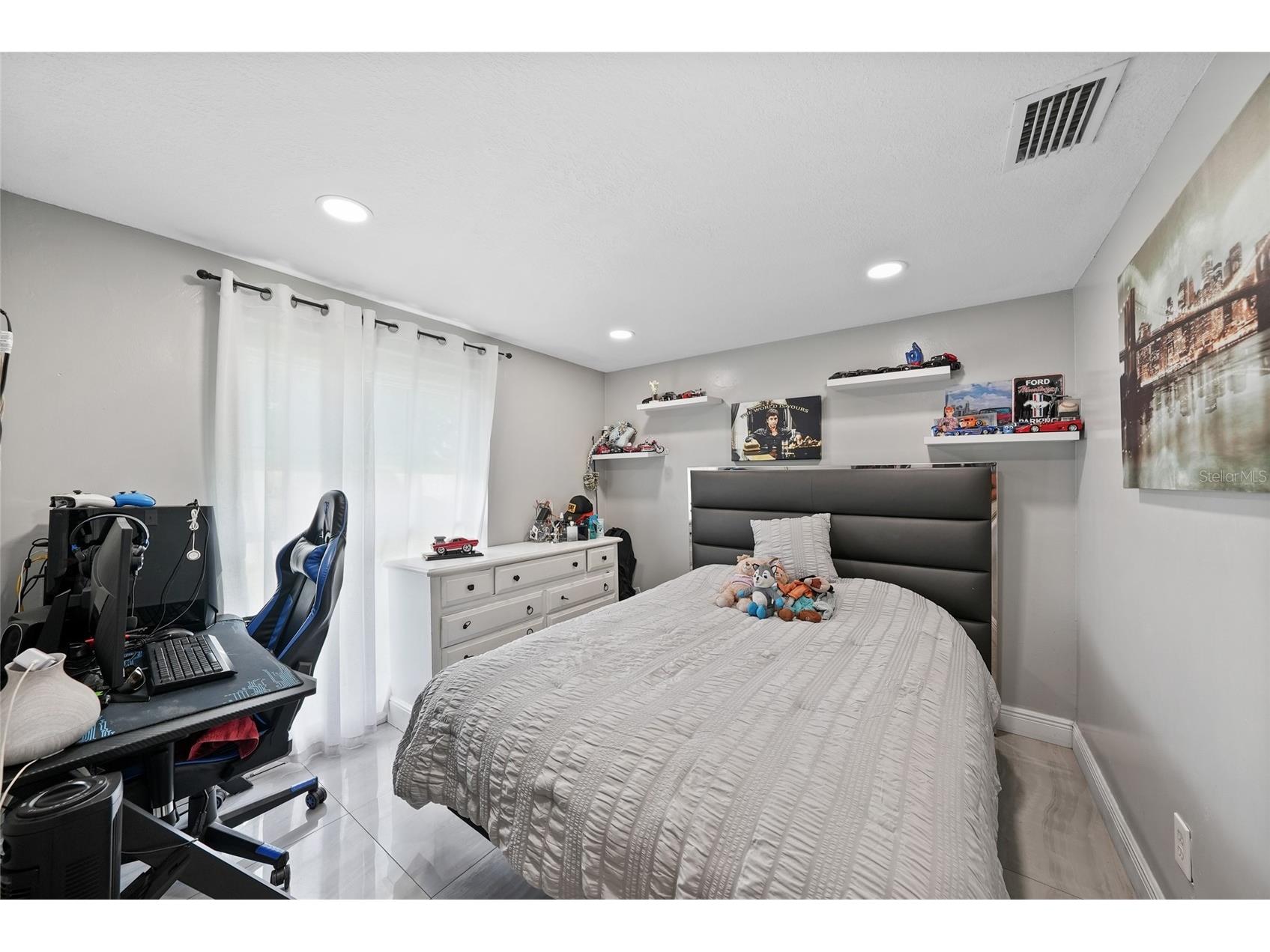 4214 Hollow Hill Drive Tampa FL 33624 TB8503124 image19
