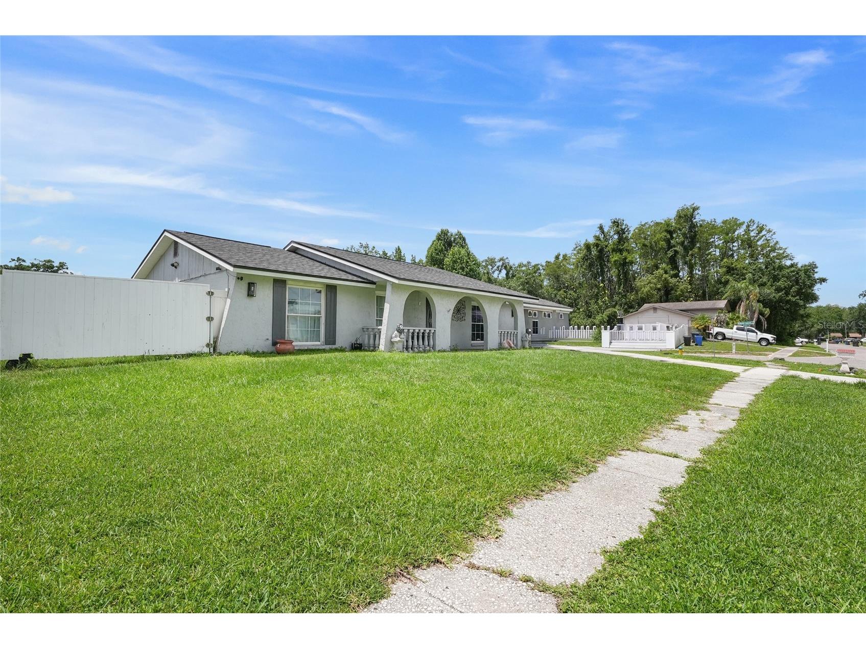 4214 Hollow Hill Drive Tampa FL 33624 TB8503124 image2