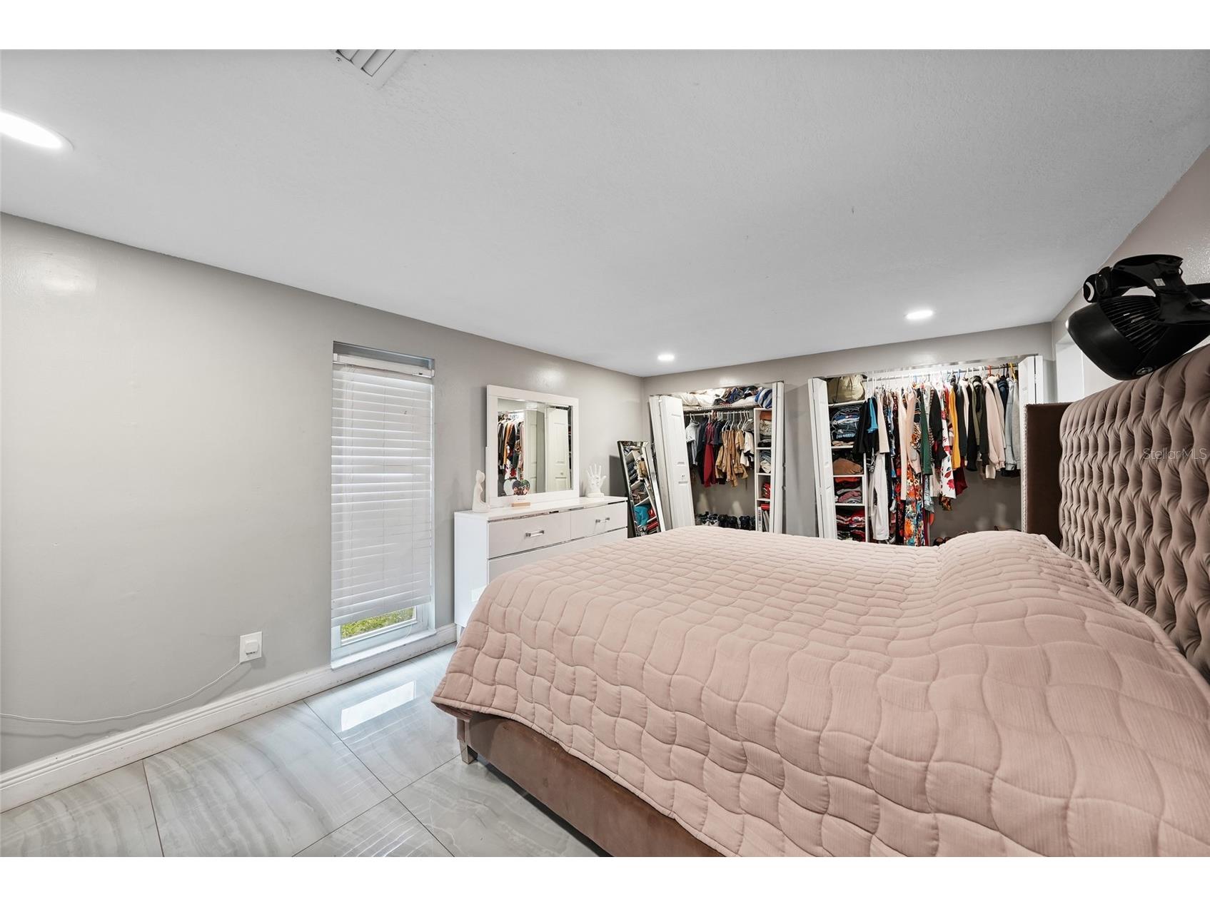 4214 Hollow Hill Drive Tampa FL 33624 TB8503124 image20